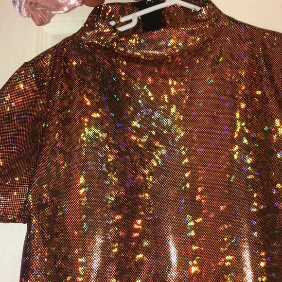 Women’s Brand New Medium Dress - Picture 1 of 5